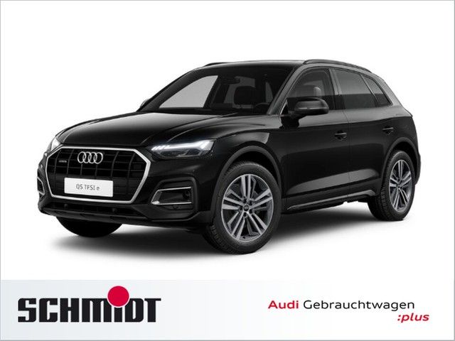 Audi Q5 70.720 km 38.440 &euro; Lünen 44534