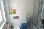 Etagenwohnung Bochum Weitmar - 1 Zimmer, 49 m&sup2;, 490&euro; | Angebot:25864926