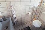 Etagenwohnung Voerde (Niederrhein) - 4 Zimmer, 104 m&sup2;, 200.000&euro; | Angebot:27535033