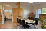 Gewerbeobjekt Voerde Holthausen - 4 Zimmer, 247 m&sup2;, 685.000&euro; | Angebot:25775726