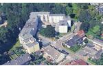 Dachgeschoßwohnung Bochum Günnigfeld - 2 Zimmer, 50 m&sup2;, 95.000&euro; | Angebot:23168393