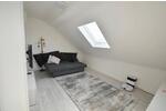 Dachgeschoßwohnung Recklinghausen Berghausen - 2.5 Zimmer, 54 m&sup2;, 670&euro; | Angebot:26415532
