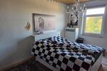 Etagenwohnung Herne Sodingen - 4.5 Zimmer, 115 m&sup2;, 229.000&euro; | Angebot:26322385