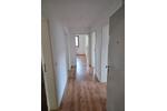 Dachgeschoßwohnung Recklinghausen Hillerheide - 3.5 Zimmer, 64 m&sup2;, 480&euro; | Angebot:27581404