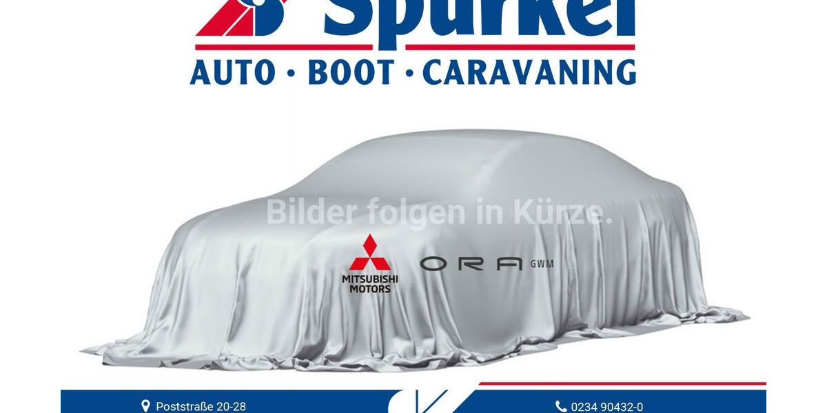 Opel Insignia 94.438 km 13.980 &euro; Bochum 44809
