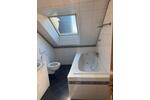 Maisonettenwohnung Witten Heven - 2 Zimmer, 75 m&sup2;, 700&euro; | Angebot:26461078