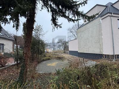 BAUREIF, RUHIG, PERFEKT PLANBAR! - Grundstück Bottrop Feldhausen | Angebot:26455997