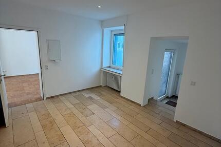Wohnung Bochum Wiemelhausen - 4 Zimmer, 125 m&sup2;, 1.680&euro; | Angebot:27596772
