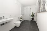 Etagenwohnung Essen Frillendorf - 2 Zimmer, 64 m&sup2;, 769&euro; | Angebot:26228001