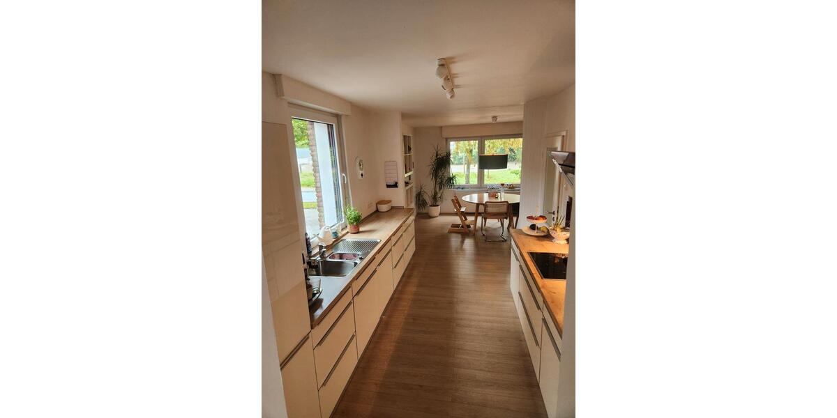 Einfamilienhaus Dülmen - 610.000&euro; | Angebot:27624394