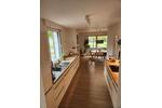 Einfamilienhaus Dülmen - 610.000&euro; | Angebot:27624394