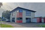Gewerbeobjekt Voerde Holthausen - 4 Zimmer, 247 m&sup2;, 685.000&euro; | Angebot:25775726