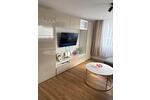 Einfamilienhaus Velen - 2 Zimmer, 45 m&sup2;, 89.000&euro; | Angebot:25635860