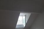 Dachgeschoßwohnung Oberhausen Osterfeld - 4 Zimmer, 85 m&sup2;, 815&euro; | Angebot:27596722