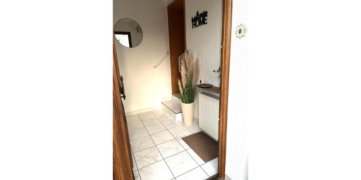 Doppelhaushälfte Gladbeck - 2.5 Zimmer, 90 m&sup2;, 1.288&euro; | Angebot:27615828