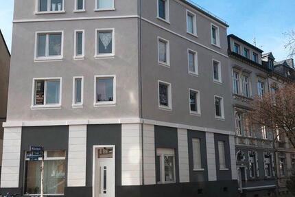 Wohnung Dortmund Innenstadt West - 2.5 Zimmer, 72 m&sup2;, 735&euro; | Angebot:27577987