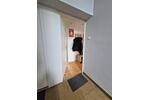 Erdgeschoßwohnung Bochum Bochum-Nord - 2 Zimmer, 45 m&sup2;, 470&euro; | Angebot:27593995