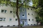 Erdgeschoßwohnung Herne Altenhöfen - 3 Zimmer, 67 m&sup2;, 639&euro; | Angebot:26431977
