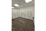 Gewerbeobjekt Oberhausen Alsfeld - 1.540&euro; | Angebot:24257795