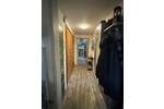 Etagenwohnung Dortmund Mitte - 5 Zimmer, 80 m&sup2;, 1.280&euro; | Angebot:25657570