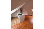Dachgeschoßwohnung Herne Baukau - 2 Zimmer, 40 m&sup2;, 420&euro; | Angebot:26305502