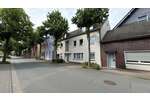 Mehrfamilienhaus mit Potenzial in Dinslaken-Bruch – 5 Wohneinheiten, Garten & Garagen - Mehrfamilienhaus, Wohnhaus Dinslaken Lohberg | Angebot:26971196