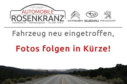 Citroen C3 30.477 km 12.700 &euro; Recklinghausen 45659