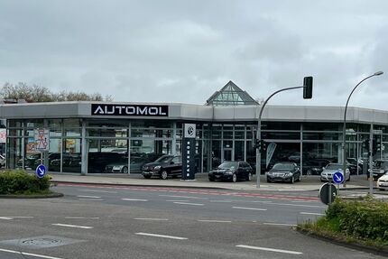 Ford Kuga 153.000 km 12.850 &euro; Bottrop 46236