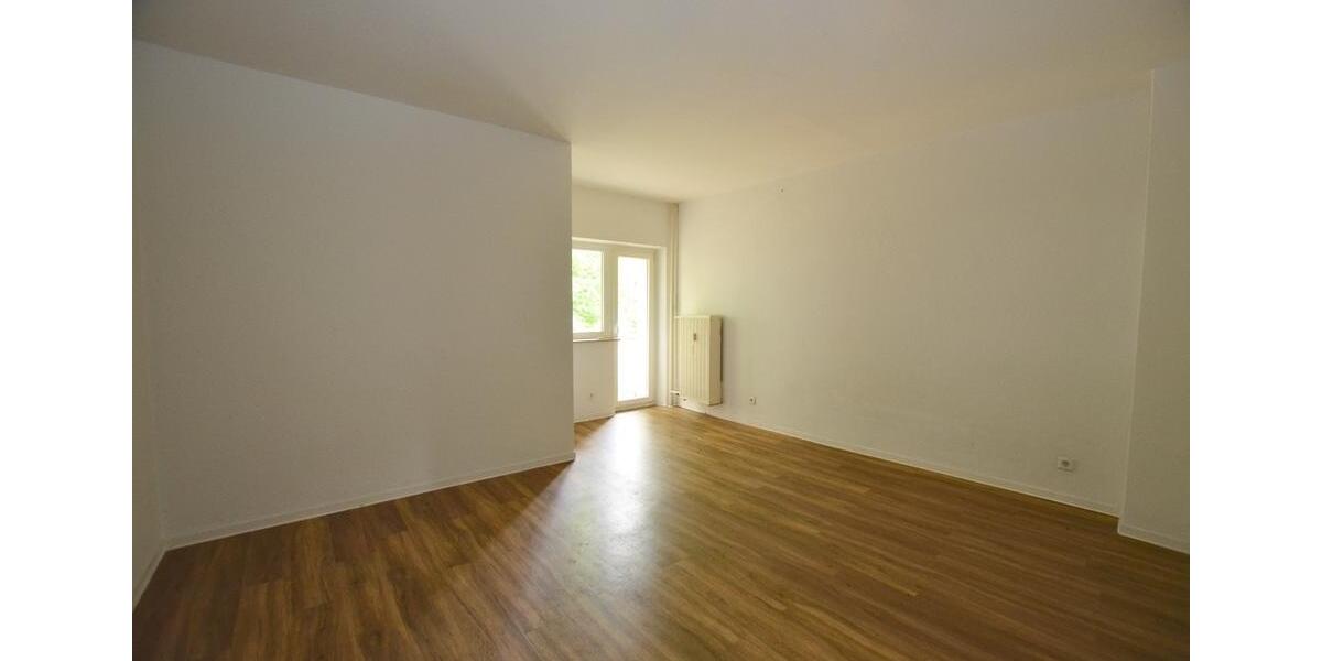 Etagenwohnung Gelsenkirchen Gelsenkirchen-Mitte - 2 Zimmer, 43 m&sup2;, 323&euro; | Angebot:26479436