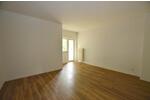 Etagenwohnung Gelsenkirchen Gelsenkirchen-Mitte - 2 Zimmer, 43 m&sup2;, 323&euro; | Angebot:26479436