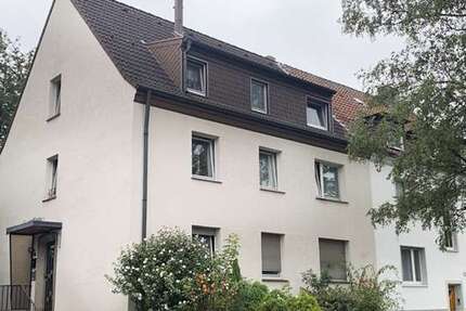 Haus Recklinghausen Berghausen - 1 Zimmer, 268 m&sup2;, 269.000&euro; | Angebot:24444305