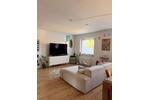 Etagenwohnung Gelsenkirchen Rotthausen - 2.5 Zimmer, 67 m&sup2;, 569&euro; | Angebot:27593436