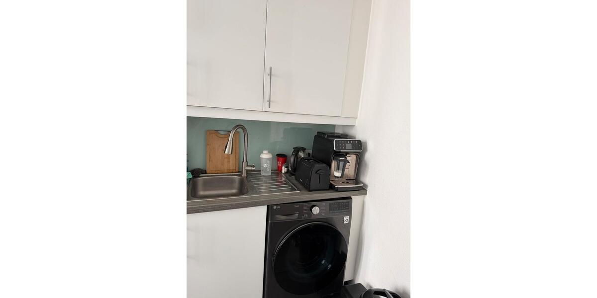 Etagenwohnung Dortmund Innenstadt West - 3 Zimmer, 86 m&sup2;, 863&euro; | Angebot:27618062