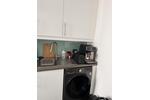 Etagenwohnung Dortmund Innenstadt West - 3 Zimmer, 86 m&sup2;, 863&euro; | Angebot:27618062