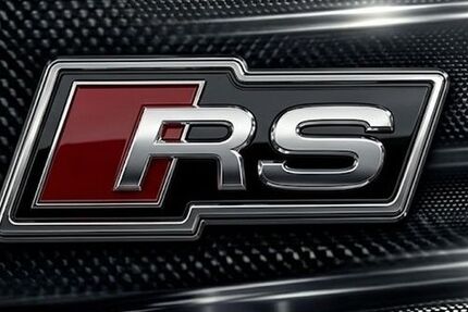 Audi RS e-tron GT 64.622 km 62.700 &euro; Dortmund 44143