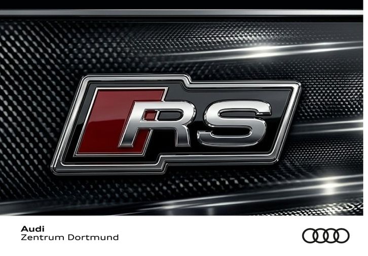Audi RS e-tron GT 64.622 km 62.700 &euro; Dortmund 44143