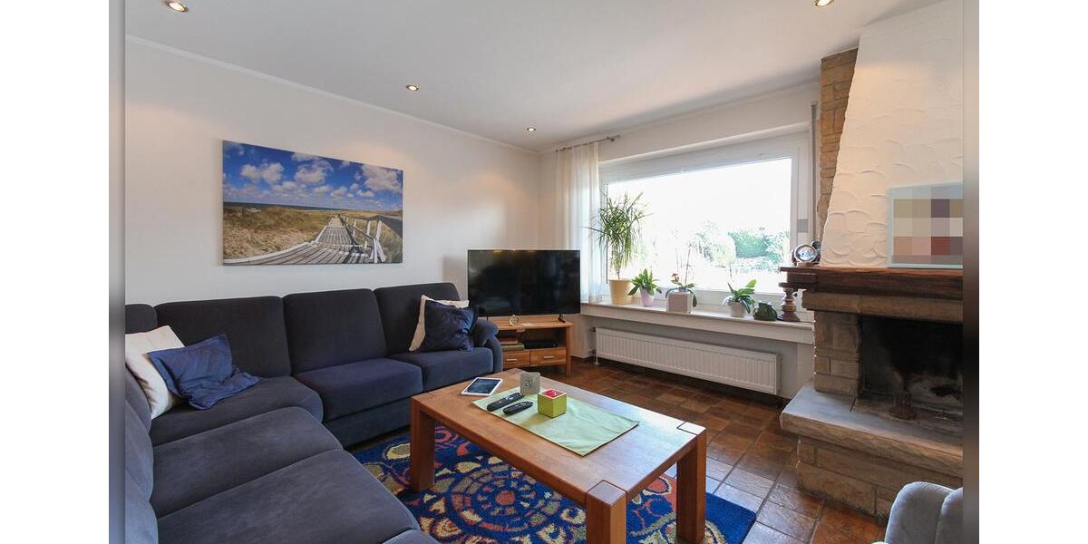 Mehrfamilienhaus, Wohnhaus Heiden - 3 Zimmer, 110 m&sup2;, 1.150&euro; | Angebot:26397476