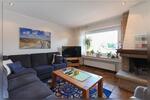 Mehrfamilienhaus, Wohnhaus Heiden - 3 Zimmer, 110 m&sup2;, 1.150&euro; | Angebot:26397476