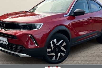 Opel Mokka 28.000 km 17.490 &euro; Gelsenkirchen 45894