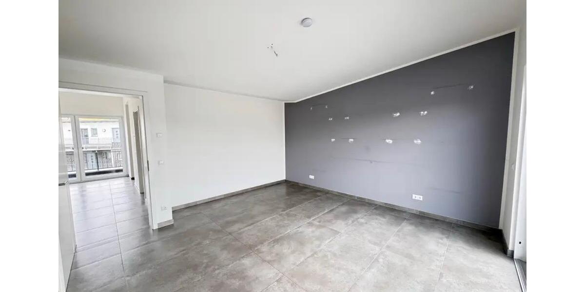 Einfamilienhaus Dorsten Alt-Wulfen - 3 Zimmer, 121 m&sup2;, 379.000&euro; | Angebot:26901785