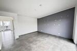 Einfamilienhaus Dorsten Alt-Wulfen - 3 Zimmer, 121 m&sup2;, 379.000&euro; | Angebot:26901785