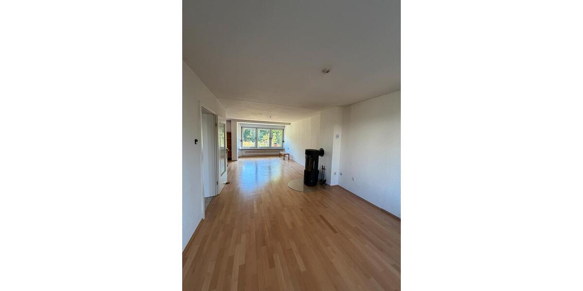 Reihenhaus Dortmund Eving - 5 Zimmer, 125 m&sup2;, 399.000&euro; | Angebot:27617892