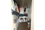Dachgeschoßwohnung Borken - 2 Zimmer, 90 m&sup2;, 995&euro; | Angebot:25255763