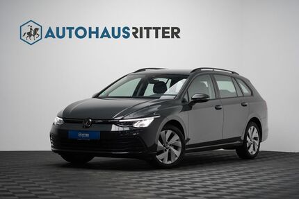 VW Golf 56.000 km 21.490 &euro; Dülmen 48249