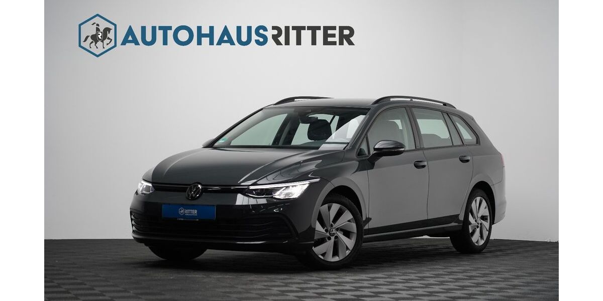 VW Golf 56.000 km 21.490 &euro; Dülmen 48249