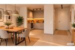 Etagenwohnung Oer-Erkenschwick Erkenschwick - 2.5 Zimmer, 57 m&sup2;, 699&euro; | Angebot:27626814