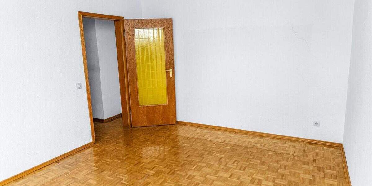 Mehrfamilienhaus, Wohnhaus Bottrop / Fuhlenbrock Fuhlenbrock - 1 Zimmer, 268 m&sup2;, 659.000&euro; | Angebot:25747052