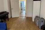 Etagenwohnung Bochum - 2 Zimmer, 63 m&sup2;, 640&euro; | Angebot:27625762