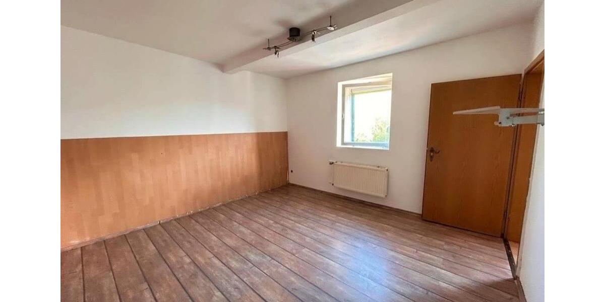 Mehrfamilienhaus, Wohnhaus Gelsenkirchen Gelsenkirchen-Mitte - 9.5 Zimmer, 200 m&sup2;, 328.000&euro; | Angebot:26517032