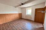 Mehrfamilienhaus, Wohnhaus Gelsenkirchen Gelsenkirchen-Mitte - 9.5 Zimmer, 200 m&sup2;, 328.000&euro; | Angebot:26517032